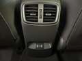 Hyundai i30 PREMIUM N-LINE DCT SMART KEY NAVI SHZ RFK 1.6 T... Grün - thumbnail 31