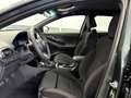 Hyundai i30 PREMIUM N-LINE DCT SMART KEY NAVI SHZ RFK 1.6 T... Grün - thumbnail 10