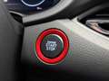 Hyundai i30 PREMIUM N-LINE DCT SMART KEY NAVI SHZ RFK 1.6 T... Grün - thumbnail 28