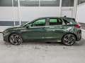Hyundai i30 PREMIUM N-LINE DCT SMART KEY NAVI SHZ RFK 1.6 T... Grün - thumbnail 29