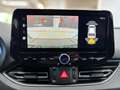 Hyundai i30 PREMIUM N-LINE DCT SMART KEY NAVI SHZ RFK 1.6 T... Grün - thumbnail 21