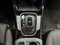 Hyundai i30 PREMIUM N-LINE DCT SMART KEY NAVI SHZ RFK 1.6 T... Grün - thumbnail 25