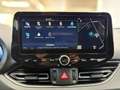 Hyundai i30 PREMIUM N-LINE DCT SMART KEY NAVI SHZ RFK 1.6 T... Grün - thumbnail 19
