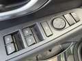 Hyundai i30 PREMIUM N-LINE DCT SMART KEY NAVI SHZ RFK 1.6 T... Grün - thumbnail 32