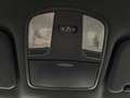 Hyundai i30 PREMIUM N-LINE DCT SMART KEY NAVI SHZ RFK 1.6 T... Grün - thumbnail 30