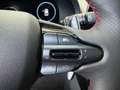 Hyundai i30 PREMIUM N-LINE DCT SMART KEY NAVI SHZ RFK 1.6 T... Grün - thumbnail 16
