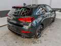 Hyundai i30 PREMIUM N-LINE DCT SMART KEY NAVI SHZ RFK 1.6 T... Grün - thumbnail 4
