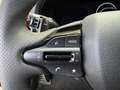 Hyundai i30 PREMIUM N-LINE DCT SMART KEY NAVI SHZ RFK 1.6 T... Grün - thumbnail 14