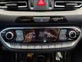 Hyundai i30 PREMIUM N-LINE DCT SMART KEY NAVI SHZ RFK 1.6 T... Grün - thumbnail 22
