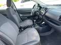 Mitsubishi Space Star Diamant Edition/KLIMA/S+W/1HD/LMF Schwarz - thumbnail 14