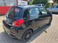 Mitsubishi Space Star Diamant Edition/KLIMA/S+W/1HD/LMF Schwarz - thumbnail 5