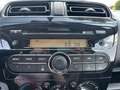 Mitsubishi Space Star Diamant Edition/KLIMA/S+W/1HD/LMF Schwarz - thumbnail 19