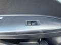 Mitsubishi Space Star Diamant Edition/KLIMA/S+W/1HD/LMF Schwarz - thumbnail 24