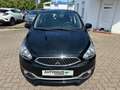 Mitsubishi Space Star Diamant Edition/KLIMA/S+W/1HD/LMF Schwarz - thumbnail 3