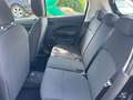 Mitsubishi Space Star Diamant Edition/KLIMA/S+W/1HD/LMF Schwarz - thumbnail 11