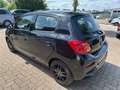 Mitsubishi Space Star Diamant Edition/KLIMA/S+W/1HD/LMF Schwarz - thumbnail 7