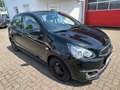 Mitsubishi Space Star Diamant Edition/KLIMA/S+W/1HD/LMF Schwarz - thumbnail 4