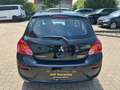 Mitsubishi Space Star Diamant Edition/KLIMA/S+W/1HD/LMF Schwarz - thumbnail 6