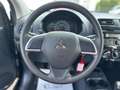 Mitsubishi Space Star Diamant Edition/KLIMA/S+W/1HD/LMF Schwarz - thumbnail 17