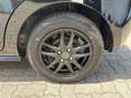 Mitsubishi Space Star Diamant Edition/KLIMA/S+W/1HD/LMF Schwarz - thumbnail 8