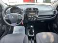 Mitsubishi Space Star Diamant Edition/KLIMA/S+W/1HD/LMF Schwarz - thumbnail 12