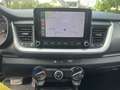Kia Stonic 1.0/AUTOMAAT/TREKHAAK/ 1E EIGENAAR/RIJKLAAR/CARPLA Grau - thumbnail 23