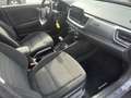 Kia Stonic 1.0/AUTOMAAT/TREKHAAK/ 1E EIGENAAR/RIJKLAAR/CARPLA Grau - thumbnail 17