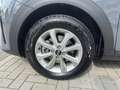 Kia Stonic 1.0/AUTOMAAT/TREKHAAK/ 1E EIGENAAR/RIJKLAAR/CARPLA Grau - thumbnail 20