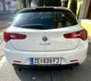 Alfa Romeo Giulietta Giulietta Exclusive 2,0 JTDM-2 Exclusive Weiß - thumbnail 4