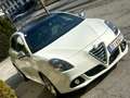 Alfa Romeo Giulietta Giulietta Exclusive 2,0 JTDM-2 Exclusive Weiß - thumbnail 1