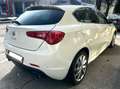 Alfa Romeo Giulietta Giulietta Exclusive 2,0 JTDM-2 Exclusive Weiß - thumbnail 5