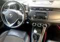 Alfa Romeo Giulietta Giulietta Exclusive 2,0 JTDM-2 Exclusive Weiß - thumbnail 7
