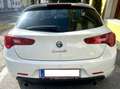 Alfa Romeo Giulietta Giulietta Exclusive 2,0 JTDM-2 Exclusive Weiß - thumbnail 6