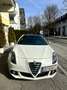 Alfa Romeo Giulietta Giulietta Exclusive 2,0 JTDM-2 Exclusive Weiß - thumbnail 3