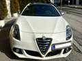 Alfa Romeo Giulietta Giulietta Exclusive 2,0 JTDM-2 Exclusive Weiß - thumbnail 3