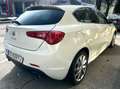 Alfa Romeo Giulietta Giulietta Exclusive 2,0 JTDM-2 Exclusive Weiß - thumbnail 5
