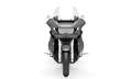 Harley-Davidson Road Glide FLTRXSE LIMITED / ROADGLIDE Gris - thumbnail 3