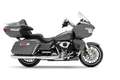 Harley-Davidson Road Glide FLTRXSE LIMITED / ROADGLIDE Gris - thumbnail 1