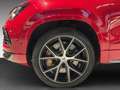 CUPRA Ateca 2.0 TSI DSG AHK+PANO+BREMBO Roşu - thumbnail 7