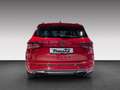 CUPRA Ateca 2.0 TSI DSG AHK+PANO+BREMBO Roşu - thumbnail 6