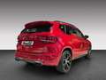 CUPRA Ateca 2.0 TSI DSG AHK+PANO+BREMBO Roşu - thumbnail 5