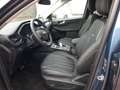 Ford Kuga Vignale 2.5l PHEV Panoramadach AHK LED Blau - thumbnail 17