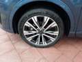 Ford Kuga Vignale 2.5l PHEV Panoramadach AHK LED Bleu - thumbnail 11