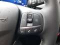 Ford Kuga Vignale 2.5l PHEV Panoramadach AHK LED Blau - thumbnail 22