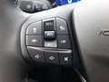 Ford Kuga Vignale 2.5l PHEV Panoramadach AHK LED Bleu - thumbnail 23