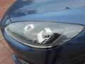 Ford Kuga Vignale 2.5l PHEV Panoramadach AHK LED Bleu - thumbnail 12
