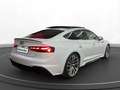 Audi RS5 RS5 Sportback Keramik RS-Abgas Pano LM 20" B&O L Gris - thumbnail 4