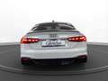 Audi RS5 RS5 Sportback Keramik RS-Abgas Pano LM 20" B&O L Grau - thumbnail 5
