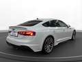 Audi RS5 RS5 Sportback Keramik RS-Abgas Pano LM 20" B&O L Grau - thumbnail 6