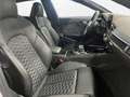 Audi RS5 RS5 Sportback Keramik RS-Abgas Pano LM 20" B&O L Grau - thumbnail 17